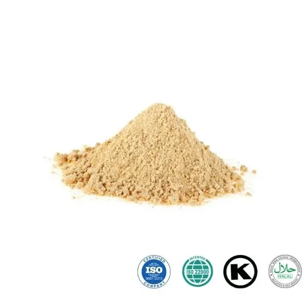 Standard Yeast Extract