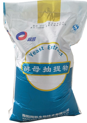 图片4.png 图片4.png