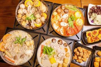 Flavor HIG yeast extract