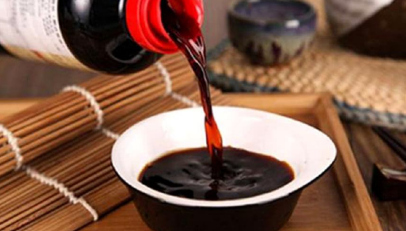 图片16.png 图片16.png