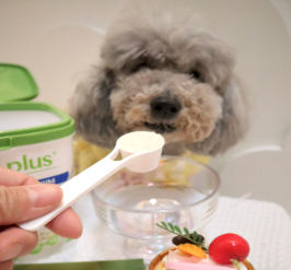 图片27.png 图片27.png