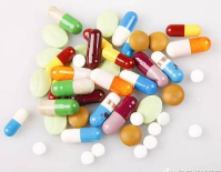 图片10.png 图片10.png