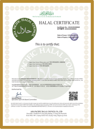 图片6.png 图片6.png