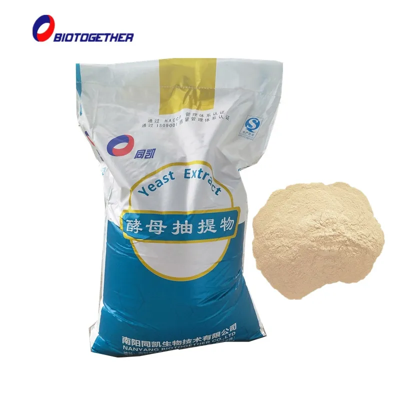 Yeast β-Glucan